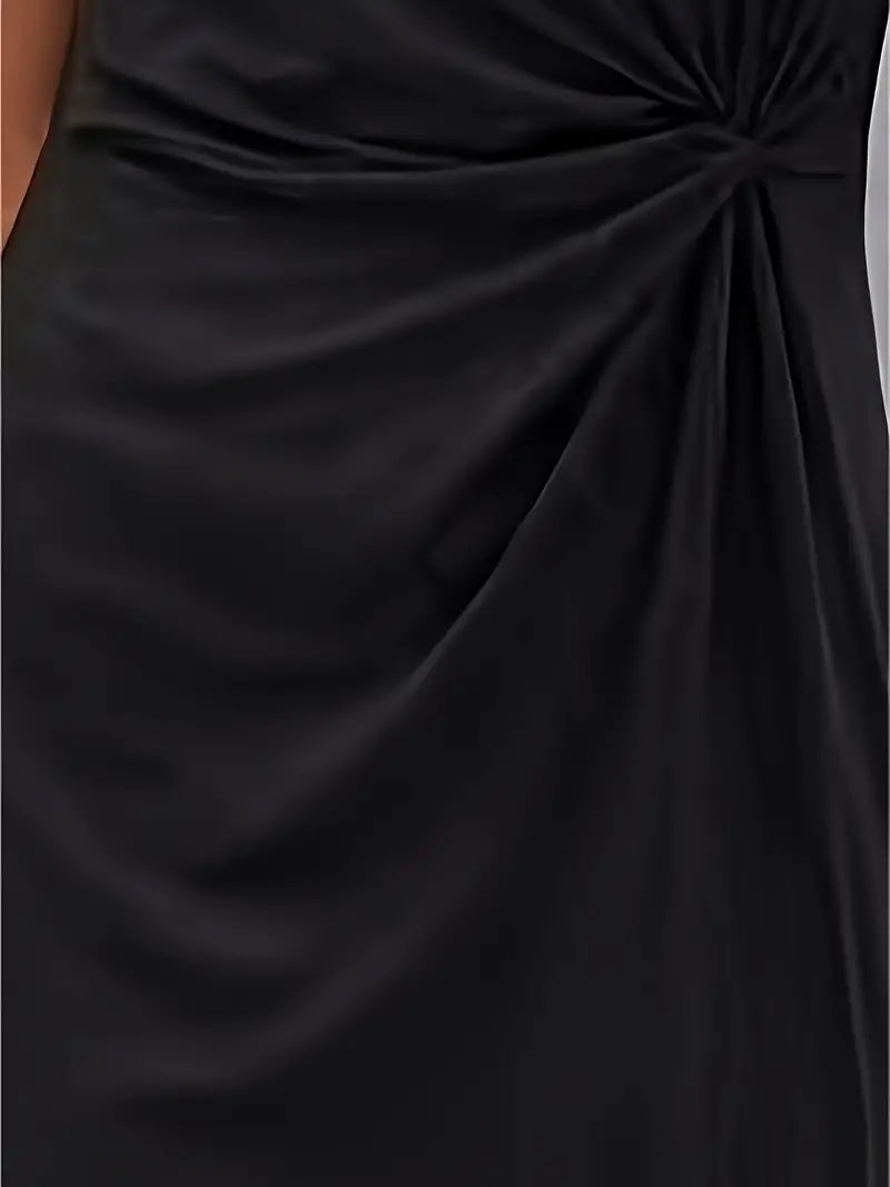 Bella - Elegant and Stylish Midi Dress for Women