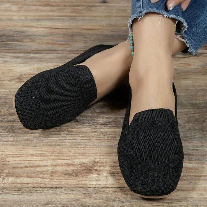 Tara - Casual and Chic Comfortable Shoes for Women