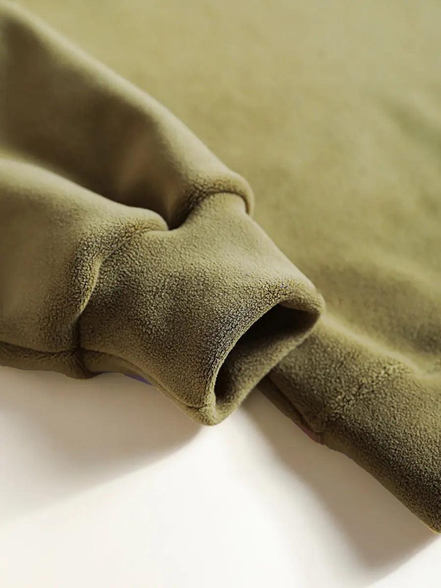 Georgia - Elegant and Versatile Shirt for Women