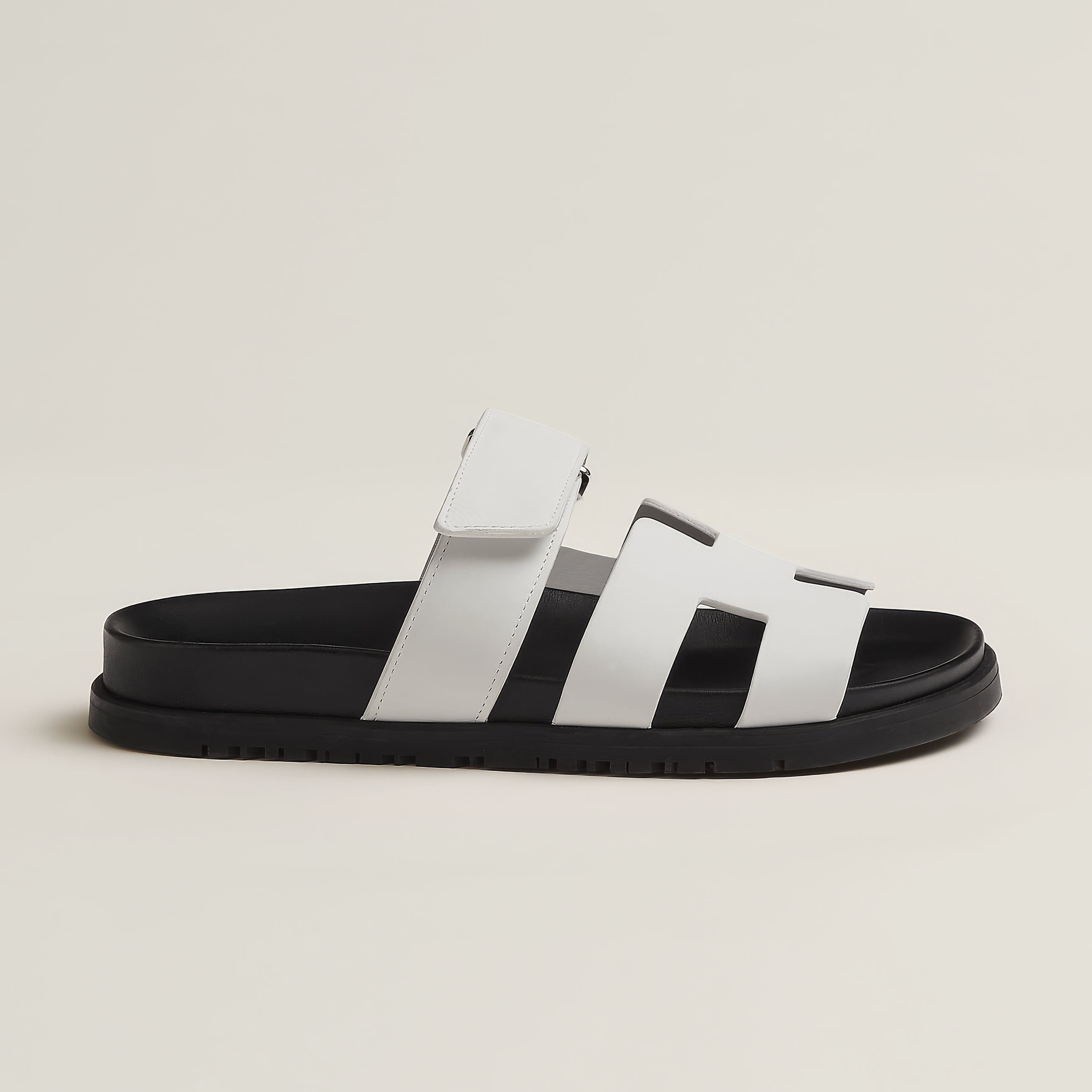 Harley - Elegant and Timeless Orthopedic Sandals for Woman