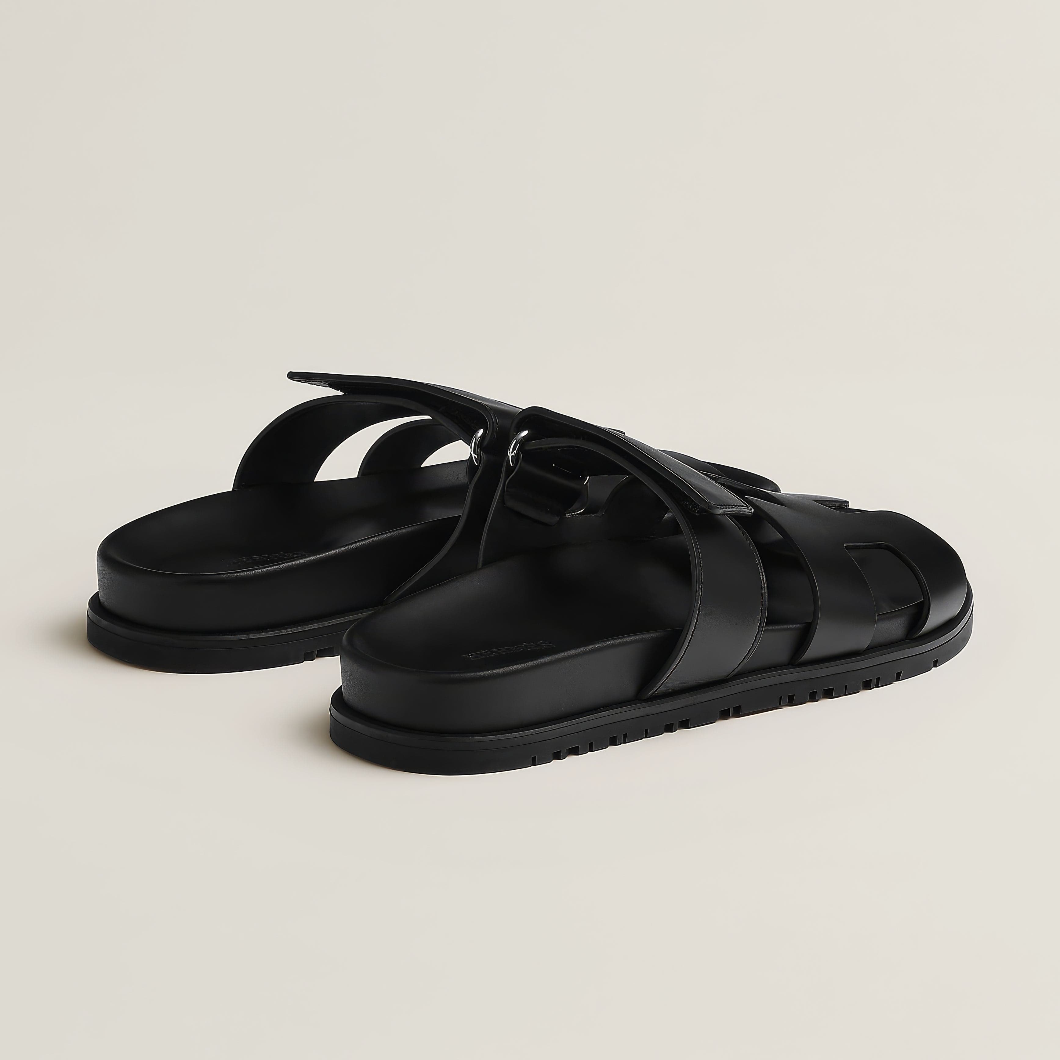 Harley - Elegant and Timeless Orthopedic Sandals for Woman