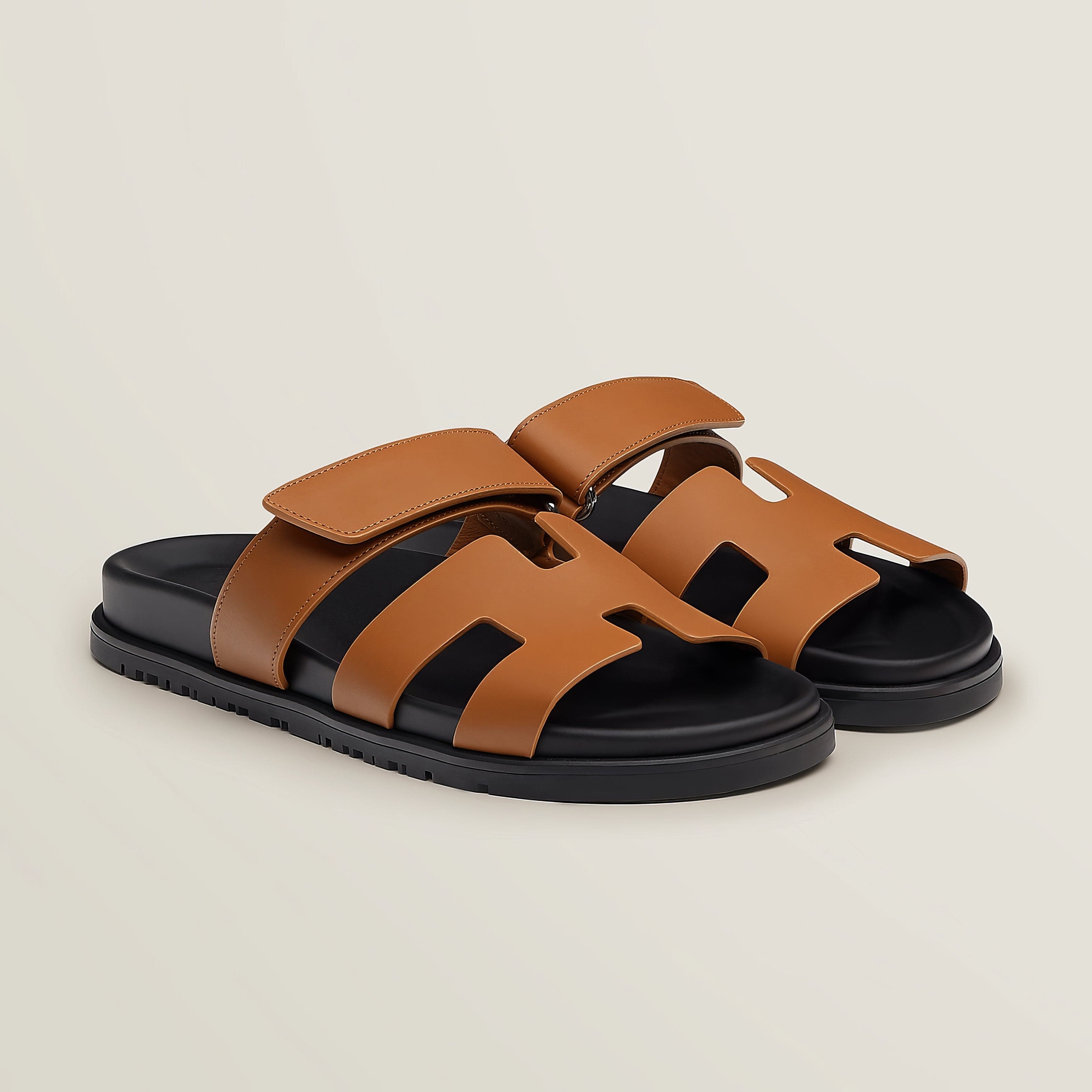 Harley - Elegant and Timeless Orthopedic Sandals for Woman