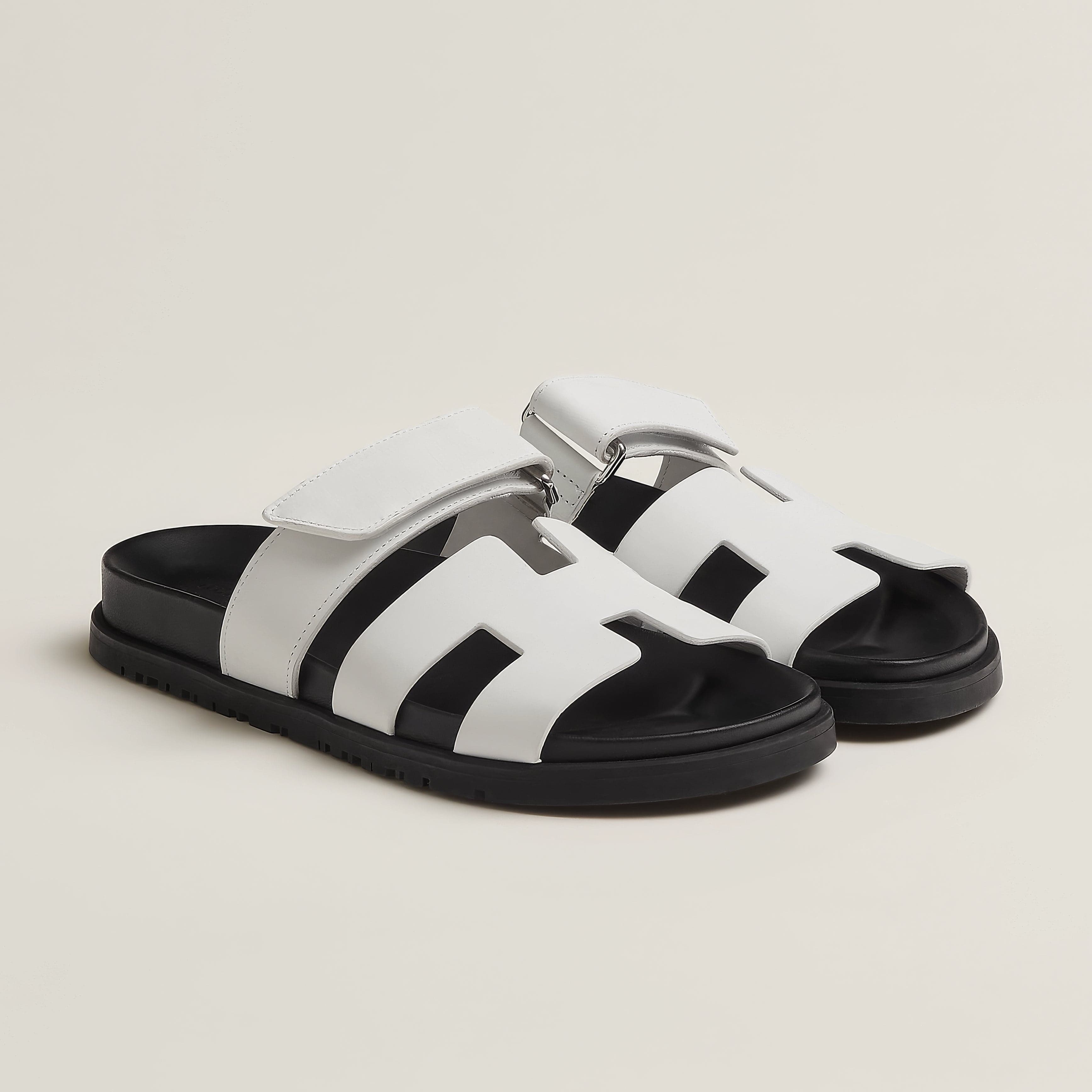 Harley - Elegant and Timeless Orthopedic Sandals for Woman