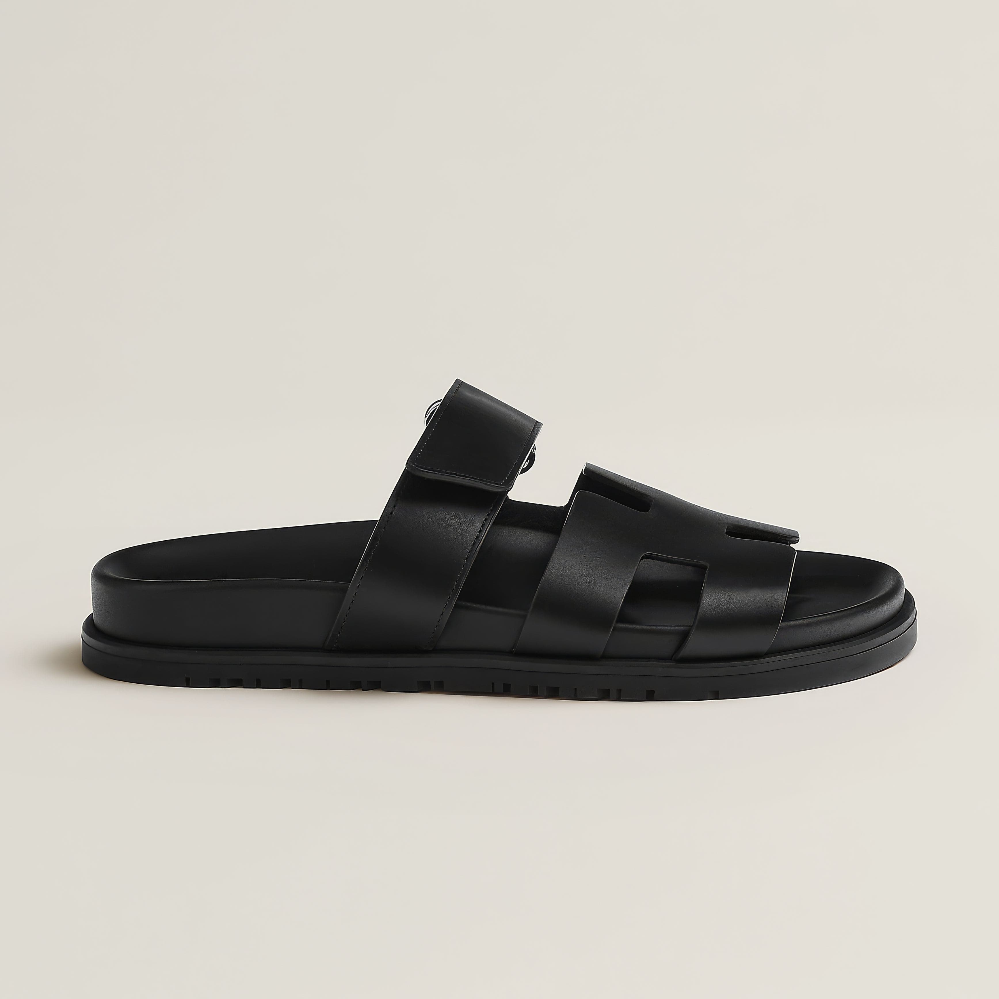 Harley - Elegant and Timeless Orthopedic Sandals for Woman