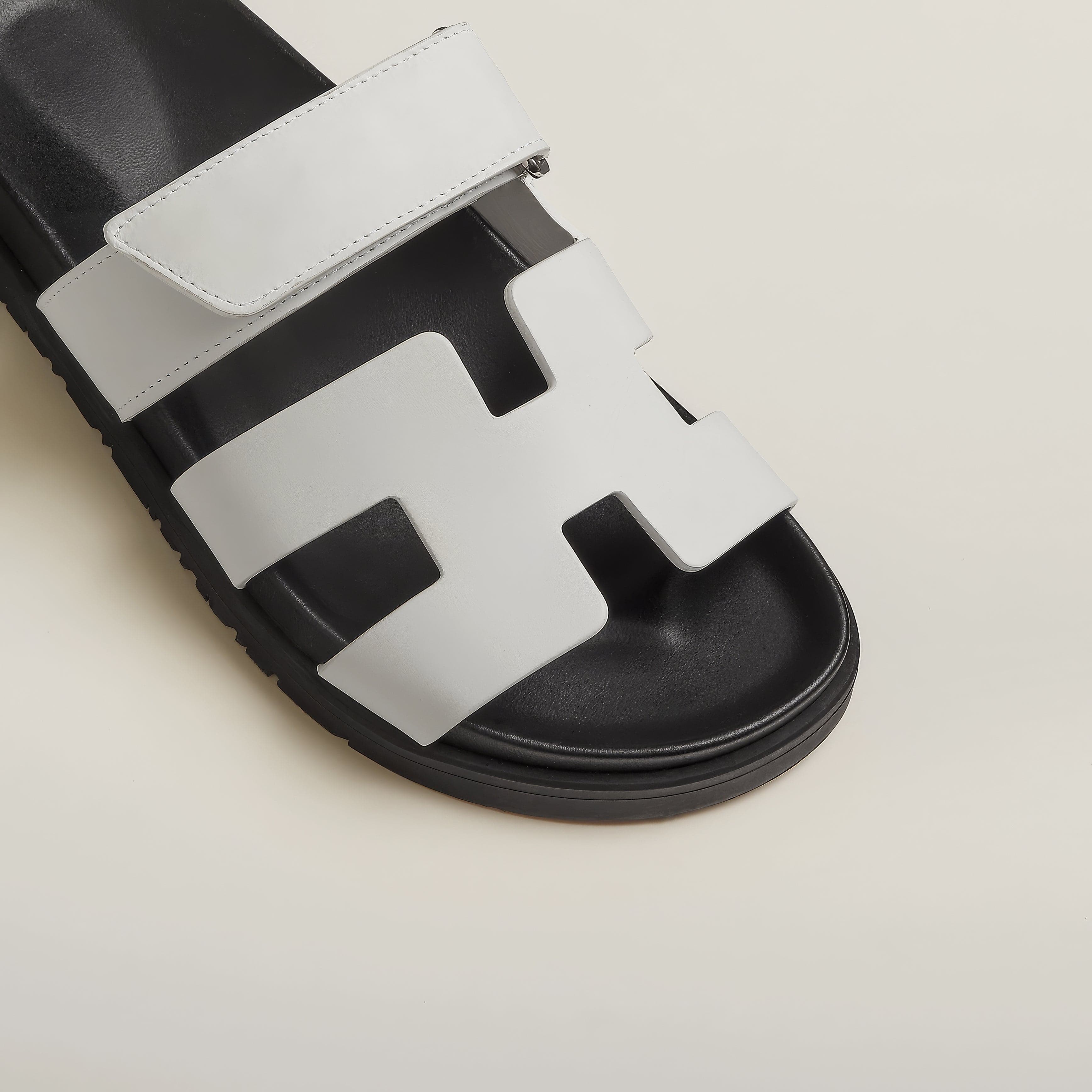 Harley - Elegant and Timeless Orthopedic Sandals for Woman