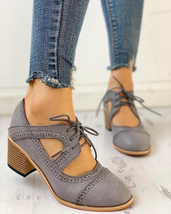 Kiara - Timeless and Chic Summer Fashion Sandals for Woman